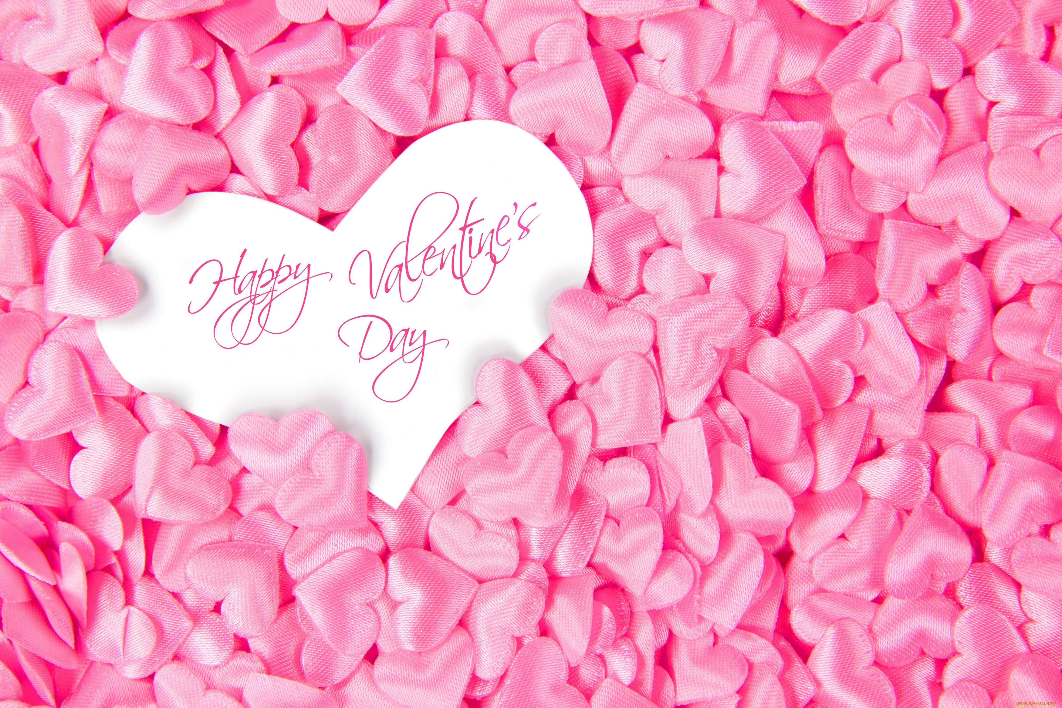 ,   ,  ,  , heart, happy, , pink, romantic, love, valentine's, day